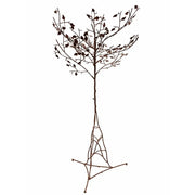 Arbre - Un supplément pour les frais de livraison peut s’appliquer ! — MD60009