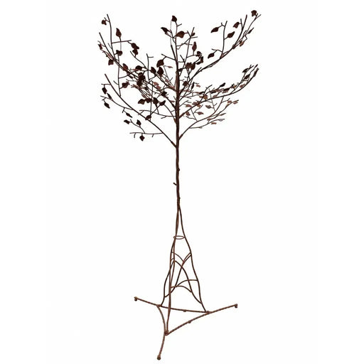 Arbre - Un supplément pour les frais de livraison peut s’appliquer ! — MD60009