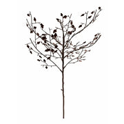 Arbre - Un supplément pour les frais de livraison peut s’appliquer ! — MD60009