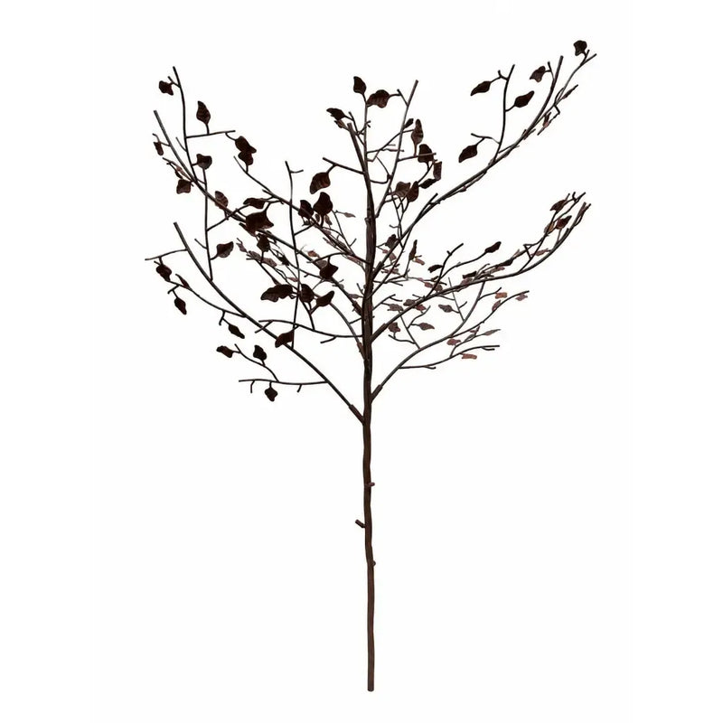 Arbre - Un supplément pour les frais de livraison peut s’appliquer ! — MD60009