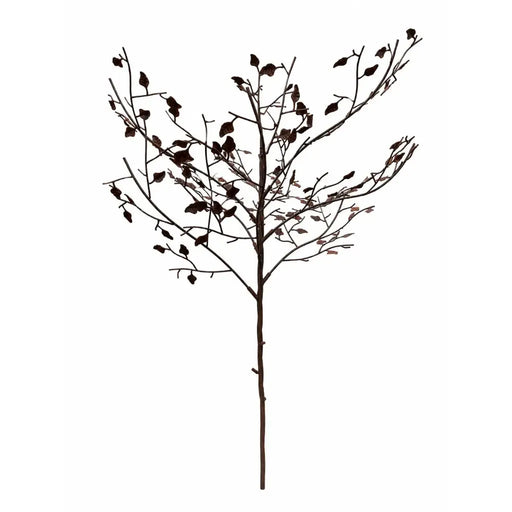 Arbre - Un supplément pour les frais de livraison peut s’appliquer ! — MD60009