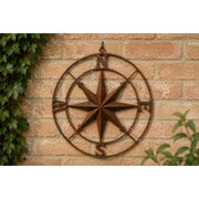 Rose des Vents 60 cm (5) — MD60021