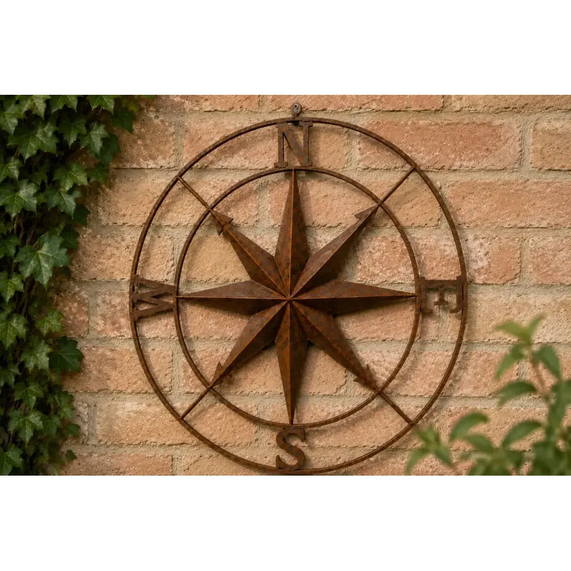 Rose des Vents 105 cm (2) — MD60022