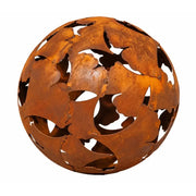 Ecorouille Boule Ginkgo (1) — MD70002