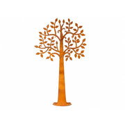 Ecorouille Arbre Moyen (1) — MD70020