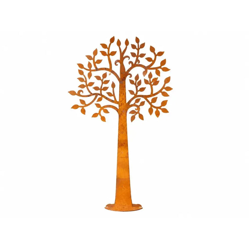 Ecorouille Arbre Moyen (1) — MD70020