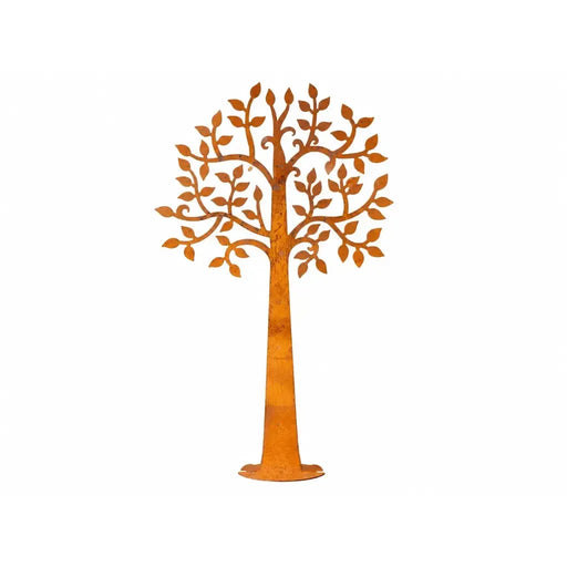 Ecorouille Arbre Moyen (1) — MD70020
