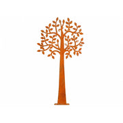 Ecorouille Grand Arbre (1) — MD70021