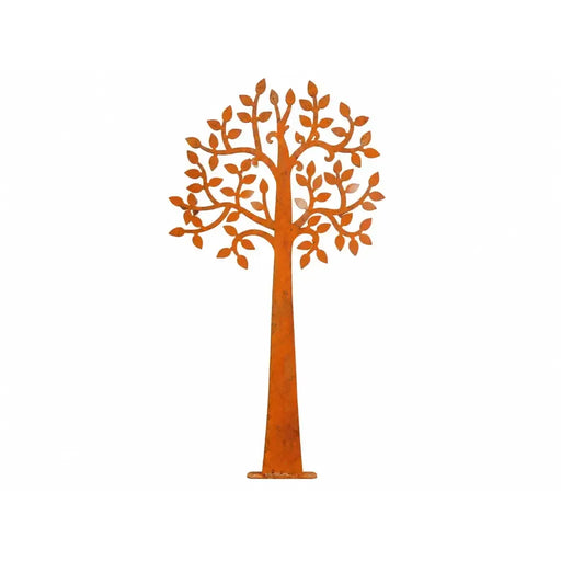 Ecorouille Grand Arbre (1) — MD70021