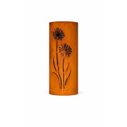 Ecorouille Colonne Pissenlit (1) — MD70024
