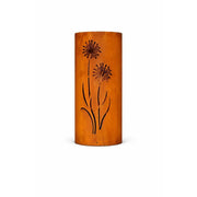Ecorouille Colonne Pissenlit (1) — MD70025