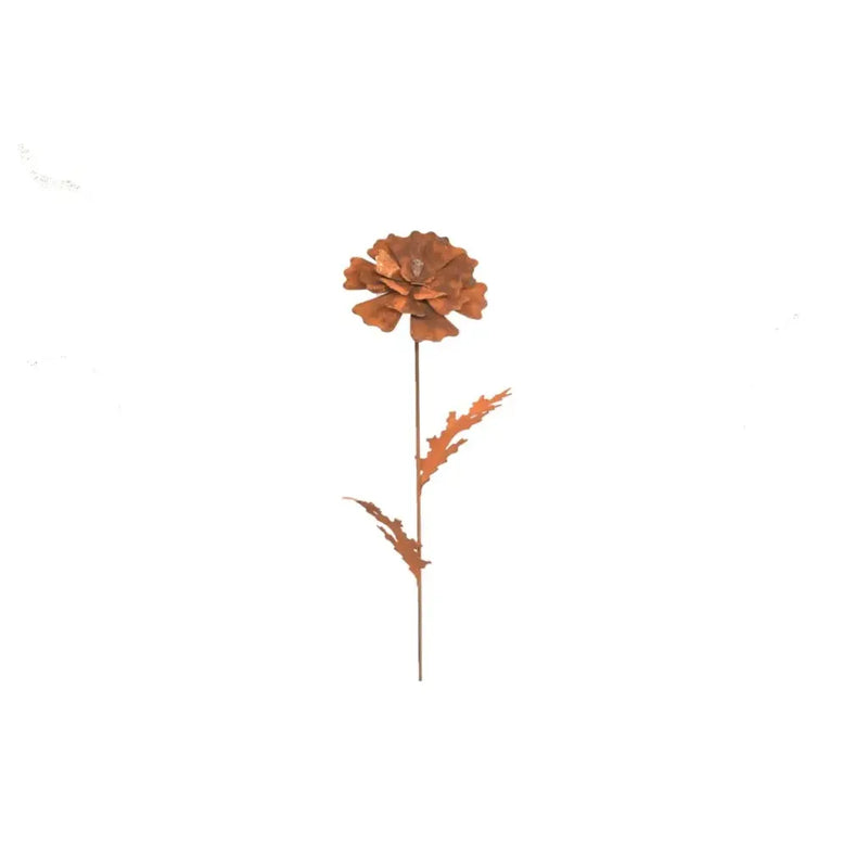 Ecorouille Coquelicot (2) — MD70029