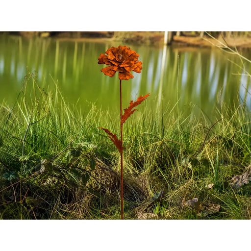 Ecorouille Coquelicot (2) — MD70029