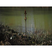 Ecorouille Guide de Plante (4) — MD70038