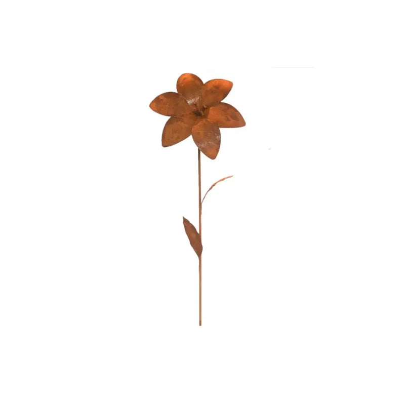 Ecorouille Lys (4) — MD70045