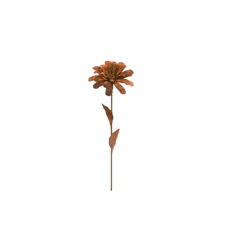 Ecorouille Dahlia (4) — MD70046