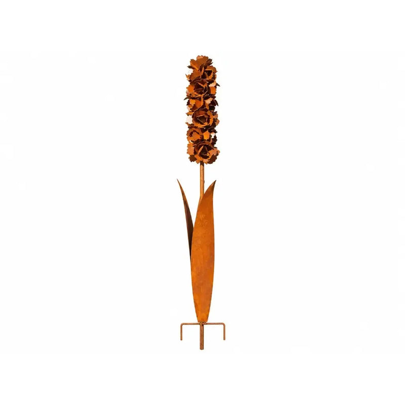 Ecorouille Tuteur de Jardin Delphinium (2) — MD70059