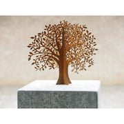 Arbre 3D éco-rouille (4) — MD70069