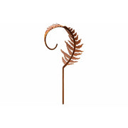 Fougère avec pointe de jardin 152 cm (4) — MD70095