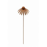 Petite fleur Ecorouille (6) — MD70100