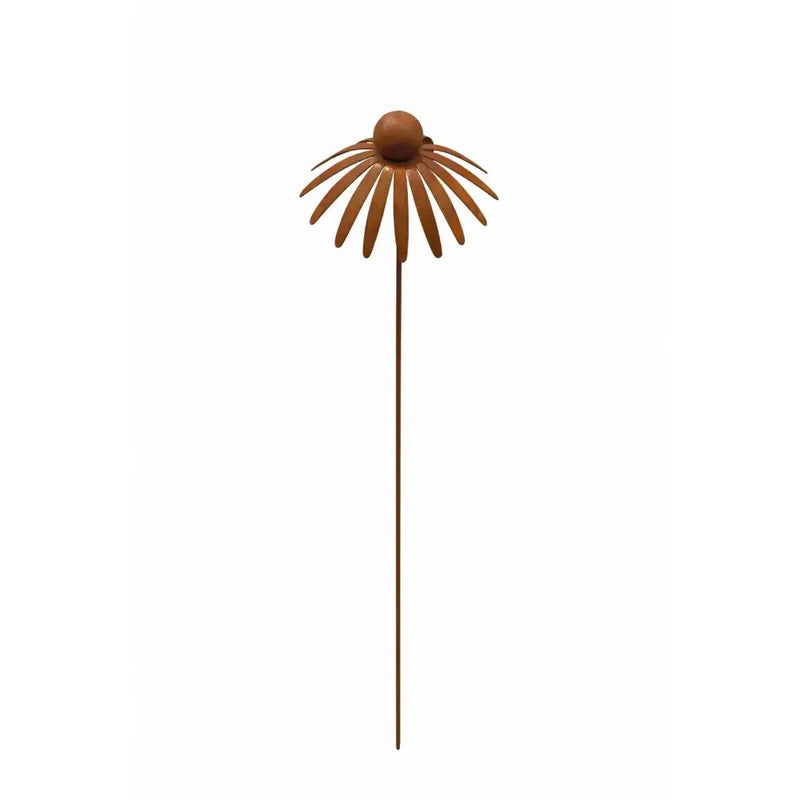 Petite fleur Ecorouille (6) — MD70100