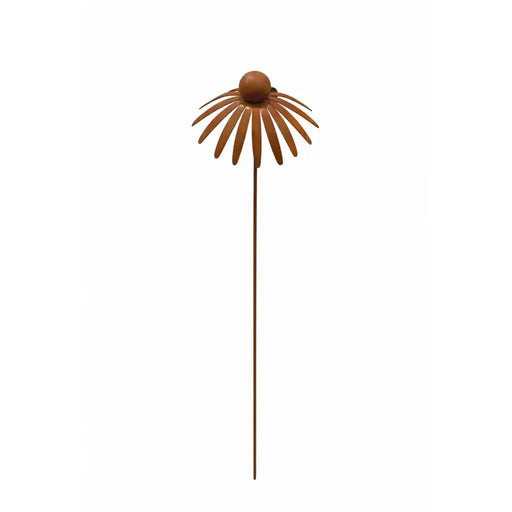 Petite fleur Ecorouille (6) — MD70100