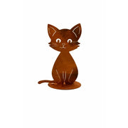 Chat assis (6) — MD70104