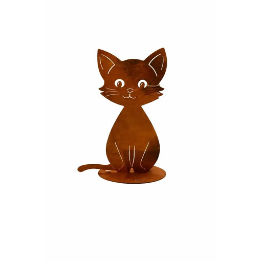Chat assis (6) — MD70104