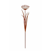 Pique de jardin pissenlit Ecorouille (6) — MD70106