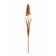 Fleur pique de jardin Ecorouille (6) — MD70107