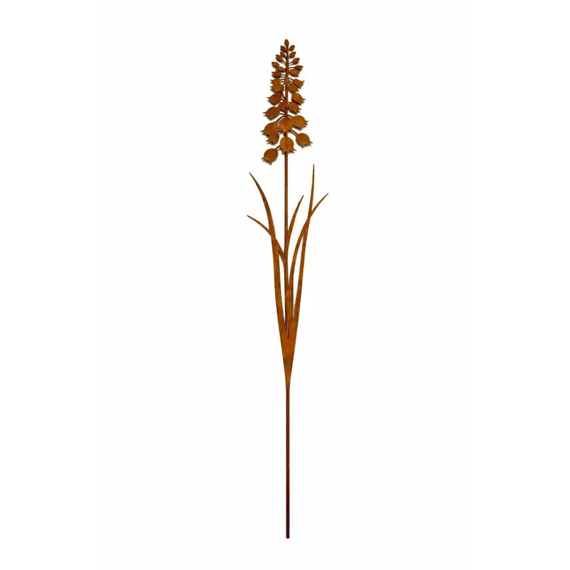 Fleur pique de jardin Ecorouille (6) — MD70107