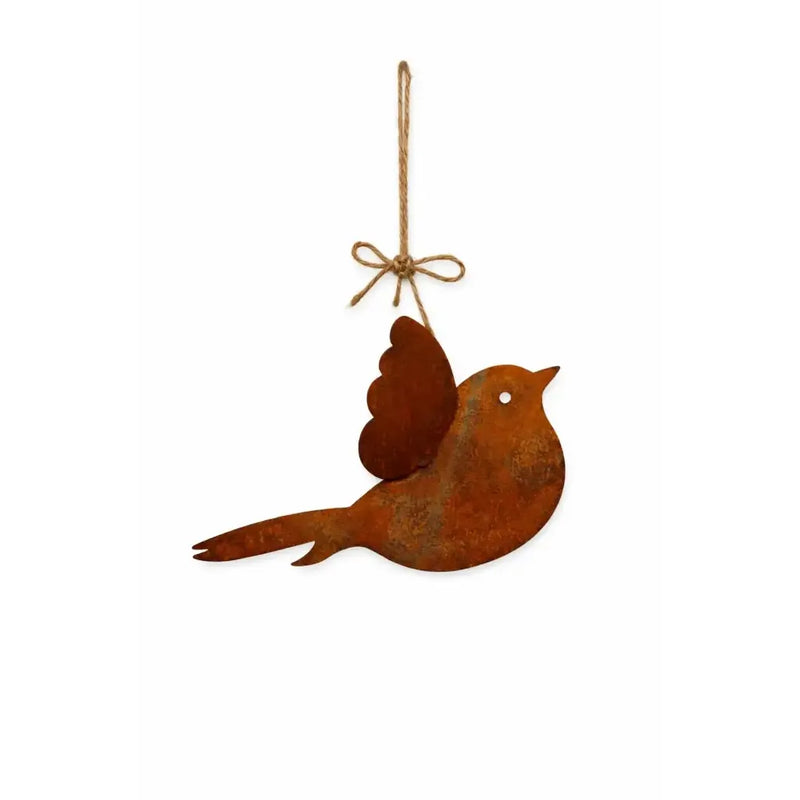 Oiseau à suspendre (6) — MD70118