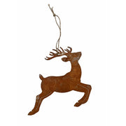 Suspension cerf Ecorouille (6) — MD70150