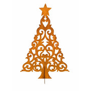 Sapin Ecorouille (4) — MD70151