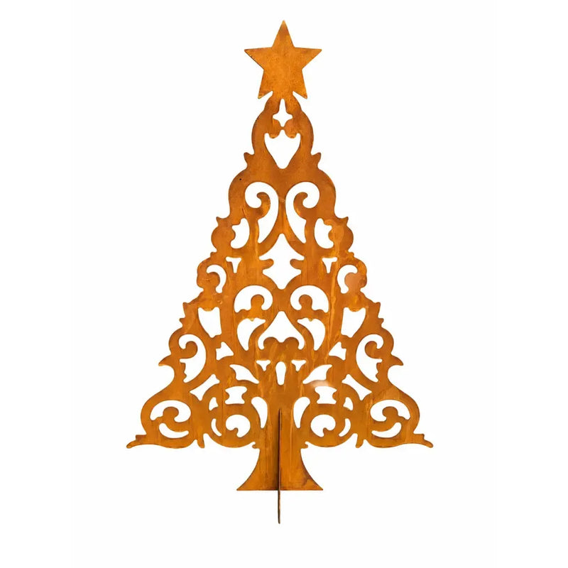 Sapin Ecorouille (4) — MD70152