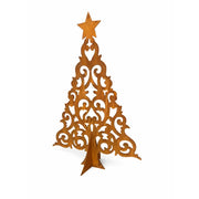 Sapin Ecorouille (4) — MD70152