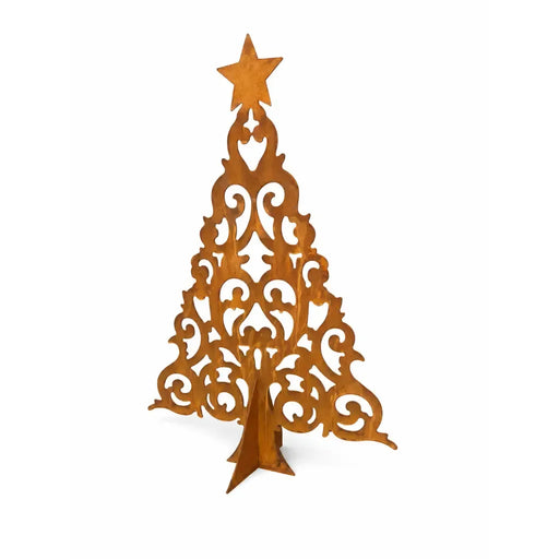 Sapin Ecorouille (4) — MD70152