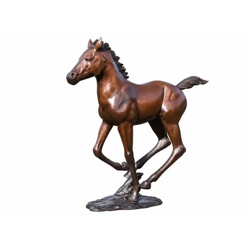 Poulin Courant — PB61165