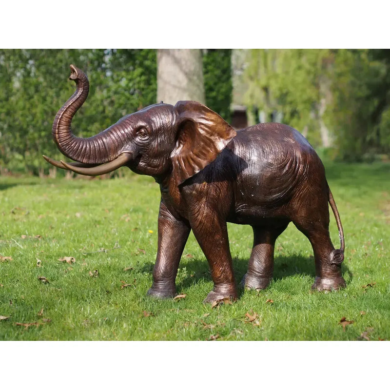 Bébé Elephant — PB61172