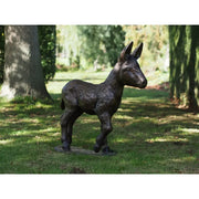 Ane Bebe — PB61192-3