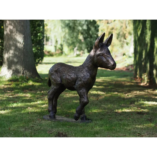 Ane Bebe — PB61192-3