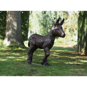Ane Bebe — PB61192-3