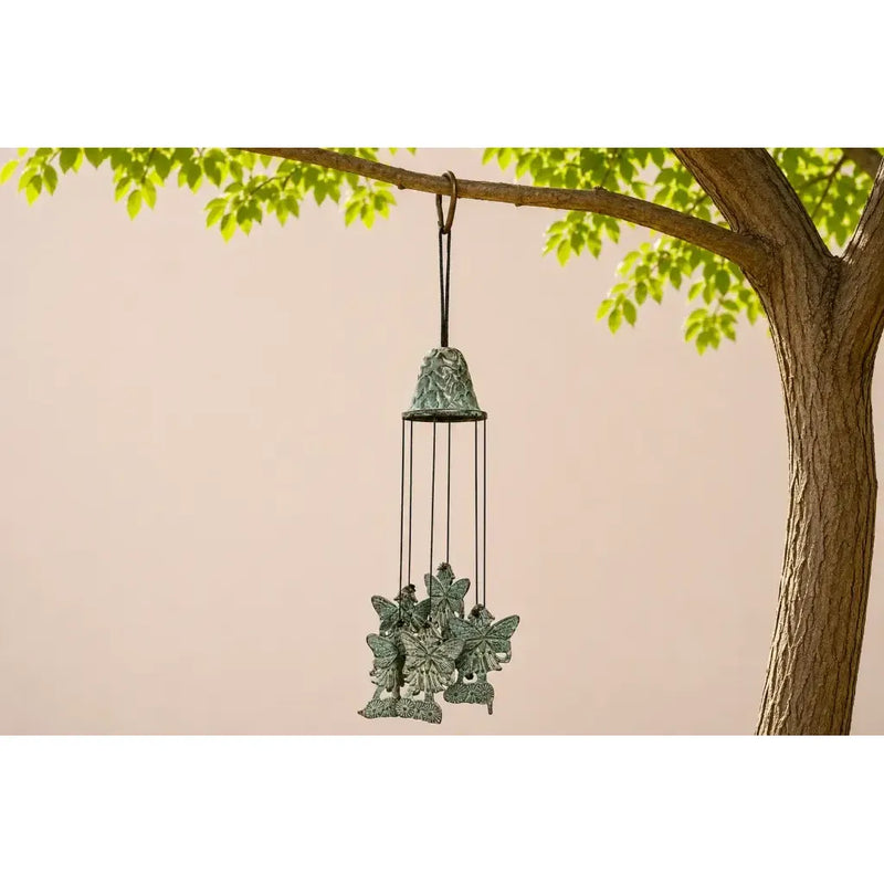 Carillon Fées — WC0098BR-V
