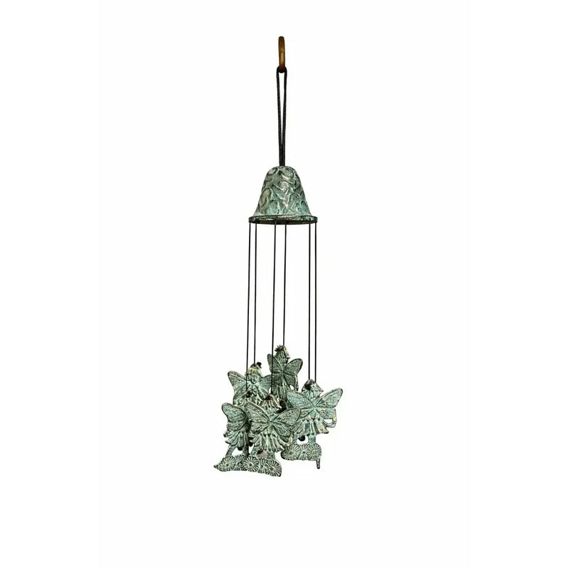 Carillon Fées — WC0098BR-V