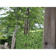 Carillon Ananas — WC0167BR-B