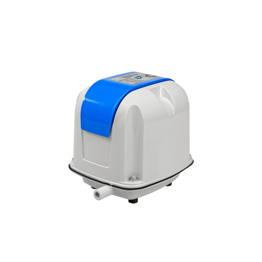 Thomas/Yasunaga Thomas/Yasunaga - AP-40 - Pompe à Air 8721055524465 10500-40