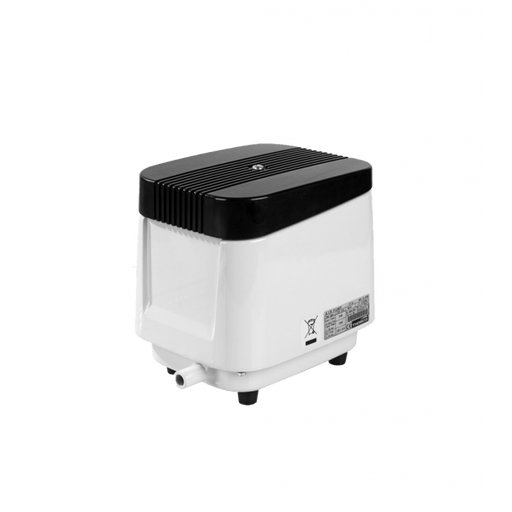 Thomas/Yasunaga Thomas/Yasunaga LP-150HN Pompe à Air 8721055524519 10500-150