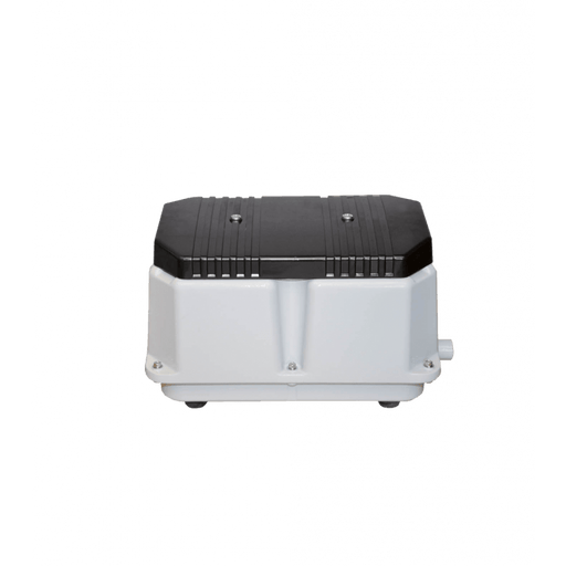 Thomas/Yasunaga Thomas /Yasunaga LW-240 Pompe à Air 8721055524489 10500-240