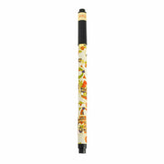 Tierra Zen Stylo pinceau Stylo-pinceau Fude - Edo 4963095903464 FD009