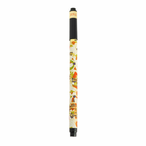 Tierra Zen Stylo pinceau Stylo-pinceau Fude - Edo 4963095903464 FD009